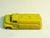 Tootsietoy Ford C600 Oil Truck