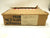 American Flyer 781 Abutment Set