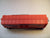 Lionel 19260 6464-100 Western Pacific Small Feather Box Car