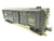 Lionel 19813 Northern Pacific Ice Car