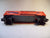 Lionel 19260 6464-100 Western Pacific Small Feather Box Car