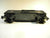 Lionel 19813 Northern Pacific Ice Car