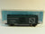 Atlas 3223 Ontario Northland 40 Foot  Box Car