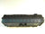 Lionel 19813 Northern Pacific Ice Car