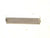 Lionel 3656-90 Operating Stockyard Nameplate