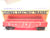 Lionel 16943 Central of New Jersey Railroad Gondola
