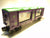 Lionel 19965 Lionel Railroad Club Petes Place Operating Aquarium Car