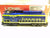Lionel 8659 Virginian Rectifier Electric Locomotive
