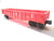 Lionel 16943 Central of New Jersey Railroad Gondola