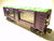 Lionel 19965 Lionel Railroad Club Petes Place Operating Aquarium Car
