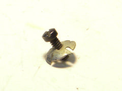 Lionel 3656 Operating Stockyard Adjusting Screw and Tension Nut