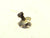 Lionel 3656 Operating Stockyard Adjusting Screw and Tension Nut