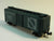 Atlas 3223 Ontario Northland 40 Foot  Box Car
