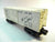 Lionel 6014 Frisco Box Car