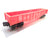 Lionel 16943 Central of New Jersey Railroad Gondola