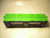 Lionel 19965 Lionel Railroad Club Petes Place Operating Aquarium Car