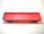 Lionel 16943 Central of New Jersey Railroad Gondola