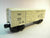 Lionel 6014 Frisco Box Car