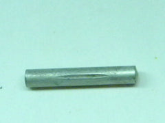 Lionel 182-32 Crane Boom Pivot Pin