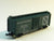 Atlas 3223 Ontario Northland 40 Foot  Box Car