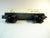 Lionel 6014 Frisco Box Car