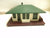 Lionel 133 Passenger Station