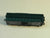 Atlas 3223 Ontario Northland 40 Foot  Box Car