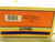 Lionel 19965 Lionel Railroad Club Petes Place Operating Aquarium Car