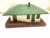 Lionel 133 Passenger Station