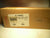 Lionel 19965 Lionel Railroad Club Petes Place Operating Aquarium Car
