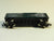 Atlas 3223 Ontario Northland 40 Foot  Box Car