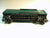Lionel 17311 Railway Express Agency Standard O Refrigerator Car
