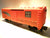 Lionel 19960 Western Pacific Feather LOTS 1992 Convention Box Car