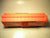 Lionel 19960 Western Pacific Feather LOTS 1992 Convention Box Car