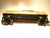 Lionel 19960 Western Pacific Feather LOTS 1992 Convention Box Car