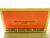 Lionel 19960 Western Pacific Feather LOTS 1992 Convention Box Car