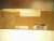 Lionel 19960 Western Pacific Feather LOTS 1992 Convention Box Car