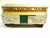 Lionel 19910 Happy Holidays Christmas Box Car