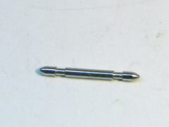 Lionel 027 Steel Track Pin