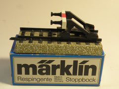 Marklin 7190 HO Bumper