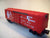 Lionel 29291 6464-700 Santa Fe Box Car