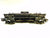 American Flyer 9101 Union Oil Single Dome Tank Car with Dome Platform