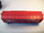 Lionel 29291 6464-700 Santa Fe Box Car