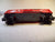 Lionel 29291 6464-700 Santa Fe Box Car