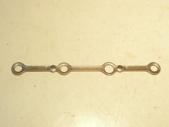 Lionel 726-25 Berkshire Steam Engine Side Rod