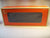 Lionel 29291 6464-700 Santa Fe Box Car