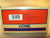Lionel 29291 6464-700 Santa Fe Box Car