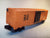 Lionel 29292 6464-725 New Haven Box Car
