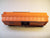 Lionel 29292 6464-725 New Haven Box Car