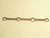 Lionel 726-25 Berkshire Steam Engine Side Rod